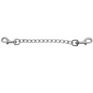 Zado Metallkette 15 cm