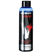 Vivishine Latex-Glanzmittel 150 ml