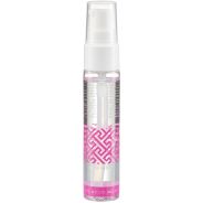 ID Stimulating Gel for Her Klitoris-Gel 30 ml