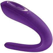 Satisfyer Double Classic