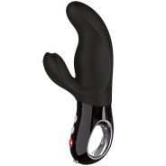 Fun Factory Miss Bi Double Rabbit-Vibrator