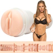 Fleshlight Girls Nicole Aniston Style