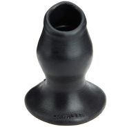 Oxballs Pig Tunnelplug Gross