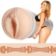 Fleshlight Girls Alexis Texas Outlaw