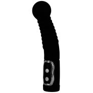 You2Toys Twister Prostata-Vibrator