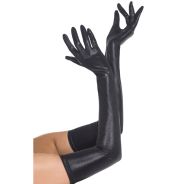 Fever Wetlook Handschuhe