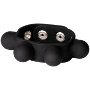 CalExotics Weighted Ball Stretcher