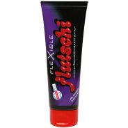 Flutschi Flexible Gleitgel 80 ml