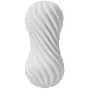 TENGA Flex Silky Masturbator