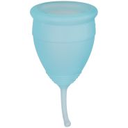 Belladot Evelina Menstruationstasse