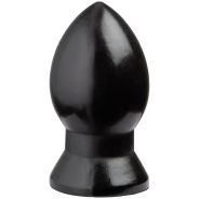 WAD Magical Orb Analplug Medium