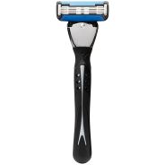 ShaveSafe Razor Super