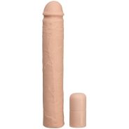 Doc Johnson Xtend It Penis-Sleeve