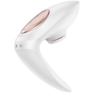 Satisfyer Pro 4 Paar-Vibrator