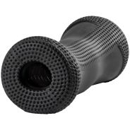 Sono Nr. 23 Stroker Masturbator