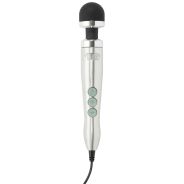 Doxy Nummer 3 Slim Massagestab