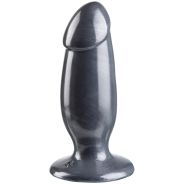 American Bombshell Fat Man Analplug 19 cm