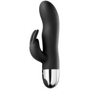 Sinful Bunny G Wiederaufladbarer Rabbit-Vibrator