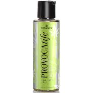 Sensuva Provocatife Massageöl 125 ml