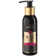 Sensuva Ultra Stimulating ON Insane Gleitgel 125 ml