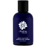 Sliquid Satin Intim-Feuchtigkeitscreme 125 ml