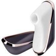 Satisfyer Traveler Druckwellenvibrator