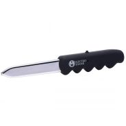 Master Series Electro Shank Klinge mit Griff