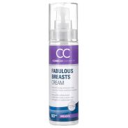 Fabulous Breasts Cream 60 ml