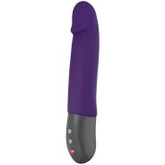 Fun Factory Stronic Real Dildo Vibrator