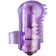 baseks Fun Fingervibrator