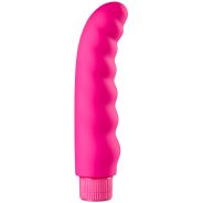 baseks  Wave Klassischer Dildo Vibrator