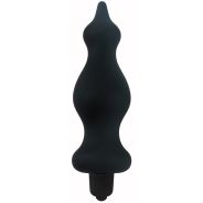 Adrien Lastic Bullet Amuse Vibrierender Analplug