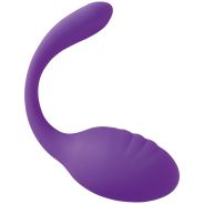 Adrien Lastic Smart Dream Vibro Ei