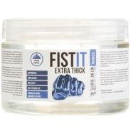 Fist It Extra Thick Gleitmittel 500 ml