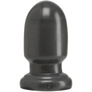 American Bombshell Shell Shock Analplug 15 cm