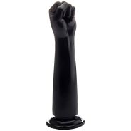 Fist It Power Fist Fisting-Hand 