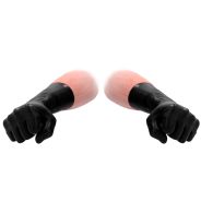 Fist It Latexhandschuhe Einheitsgröße