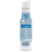 Pasante Silky TLC-Gleitmittel 75 ml