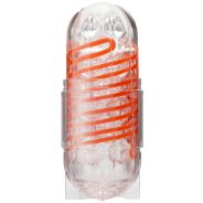 TENGA Spinner 02 Hexa Masturbator