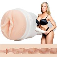 Fleshlight Girls Brandi Love Heartthrob