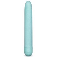 Gaia Eco Klassischer Vibrator
