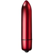Rocks Off 120 mm Klitoris-Vibrator