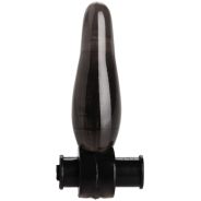 Trinity Vibes Bum Tickler Mini-Analplug