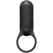 TENGA SVR Plus Penisring mit Vibration