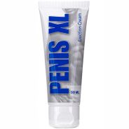 Penis XL Erektionscreme 50 ml