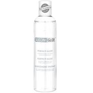 Waterglide Perfect Glide Gleitgel auf Silikonbasis 250 ml