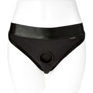 Sportsheets Em.Ex Harness mit offenem Schritt