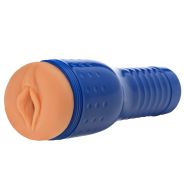 Private Tube Shona River Vagina-Masturbator