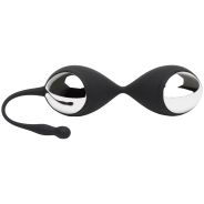 Fifty Shades of Grey Inner Goddess Liebeskugeln