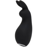 Fifty Shades of Grey Greedy Girl Wiederaufladbarer Klitoris-Vibrator